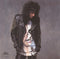 Alice Cooper (2) : Trash (CD, Album, RP)