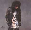 Alice Cooper (2) : Trash (CD, Album, RP)