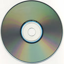 Robin Trower : Essential (CD, Comp)