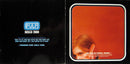 Pulp : Disco 2000 (CD, Single, CD1)