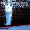 Pig Destroyer : Book Burner (CD, Album)