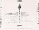 Pig Destroyer : Book Burner (CD, Album)