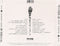 Pig Destroyer : Book Burner (CD, Album)