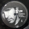 U2 With B.B. King : When Love Comes To Town (7", Single, Pap)