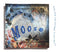 Moose (2) : Little Bird (Are You Happy In Your Cage)? (CD, Single)