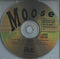 Moose (2) : Little Bird (Are You Happy In Your Cage)? (CD, Single)
