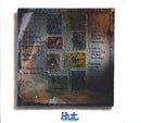Moose (2) : Little Bird (Are You Happy In Your Cage)? (CD, Single)