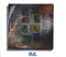 Moose (2) : Little Bird (Are You Happy In Your Cage)? (CD, Single)