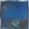 Nitty Gritty Dirt Band : Let's Go (LP, Album)