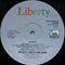 Nitty Gritty Dirt Band : Let's Go (LP, Album)