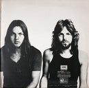 Pink Floyd : Meddle (LP, Album, A-1)