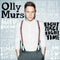 Olly Murs : Right Place Right Time (CD, Album)