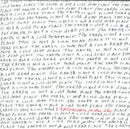 Explosions In The Sky : The Earth Is Not A Cold Dead Place (CD, Album)