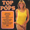 The Top Of The Poppers : Top Of The Pops Vol. 55 (LP, Album)