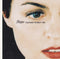 Sleeper (2) : Pleased To Meet You (CD, Album)