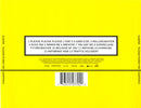 Sleeper (2) : Pleased To Meet You (CD, Album)