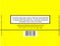 Sleeper (2) : Pleased To Meet You (CD, Album)