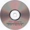 Sleeper (2) : Pleased To Meet You (CD, Album)