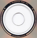 Sleeper (2) : Pleased To Meet You (CD, Album)