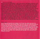 Sleeper (2) : Pleased To Meet You (CD, Album)