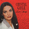 Crystal Gayle : Love Songs (CD, Comp, RE)
