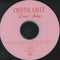 Crystal Gayle : Love Songs (CD, Comp, RE)