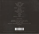 Emeli Sandé : Our Version Of Events (CD, Album, S/Edition, Opt)