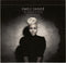 Emeli Sandé : Our Version Of Events (CD, Album, S/Edition, Opt)