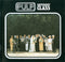 Pulp : Different Class (CD, Album, Sta)
