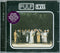 Pulp : Different Class (CD, Album, Sta)