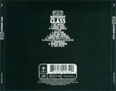Pulp : Different Class (CD, Album, Sta)