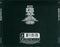 Pulp : Different Class (CD, Album, Sta)