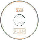 Pulp : Different Class (CD, Album, Sta)