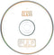 Pulp : Different Class (CD, Album, Sta)