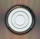 Pulp : Different Class (CD, Album, Sta)