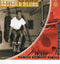 Various : The Story Of Rhythm & Blues Vol. 9 (CD, Comp)