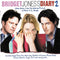 Various : Bridget Jones's Diary 2 (More Music From The Motion Picture & Other V. G. Songs!) (CD, Comp)