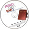 Various : Bridget Jones's Diary 2 (More Music From The Motion Picture & Other V. G. Songs!) (CD, Comp)