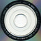 The Notting Hillbillies : Missing... Presumed Having A Good Time (CD, Album)