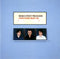 Manic Street Preachers : Everything Must Go (CD, Album, RP)