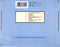 Manic Street Preachers : Everything Must Go (CD, Album, RP)