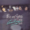 Rock Against Repatriation : Sailing (7", Single)