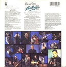 Rock Against Repatriation : Sailing (7", Single)