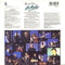 Rock Against Repatriation : Sailing (7", Single)