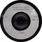 Rock Against Repatriation : Sailing (7", Single)