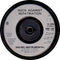 Rock Against Repatriation : Sailing (7", Single)