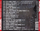 Run-DMC : Greatest Hits (CD, Comp)