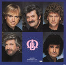 The Moody Blues : The Story Of The Moody Blues...Legend Of A Band (CD, Comp, Club)