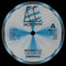 Commodores : Nightshift (12", Single)