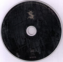 Sepultura : Attitude (CD, Single, Dig)